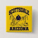 Search for state of nature buttons Desert