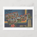 Search for north dakota postcards Greetings