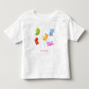 Search for candy illustration tshirts Funny