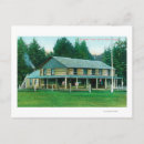 Recherche de taverne cartes postales Extérieur