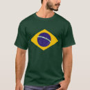 Recherche de chemise brésil tshirts Brésilien
