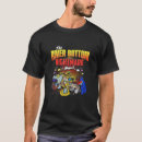 Search for top or bottom tshirts Husband