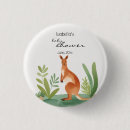 Search for baby kangaroo accessories Watercolor
