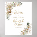 Search for rehearsal dinner wedding posters Elegant
