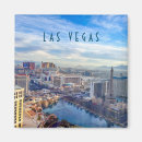Search for las vegas magnets City
