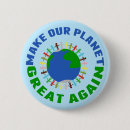 Search for ours buttons Nature