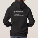 Search for depressed hoodies Mental health