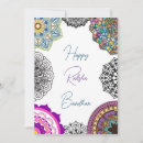 Recherche de hindu cards Mandala