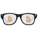 Search for bitcoin sunglasses Shades