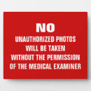 Search for prohibited Forbidden