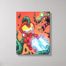 Search for blasting art Cute