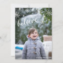 Search for vertical christmas cards Modern