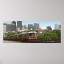 Recherche de cambridge posters Bâtiments