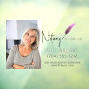 Search for the notaries business supplies Simple