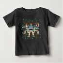 Search for toy story baby shirts Pixar