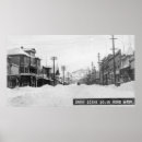 Recherche de south bend posters Collection