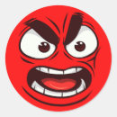 Search for emotive stickers Emoticon