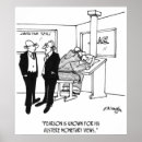 Recherche de economist posters Humour