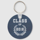 Search for universities rounded keychains Degree