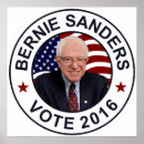 Search for bernie sanders posters Progressive
