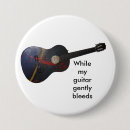 Search for bleeding buttons Blood