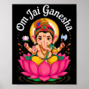 Search for elephant posters Trending