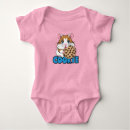 Search for animal cookies clothing Kawaii