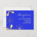 Search for indian reception invitations Pattern