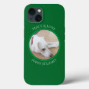 Search for christmas iphone 13 cases Minimalist