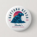 Search for beach buttons Travel