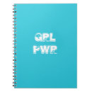 Search for feminist notebooks Feminism