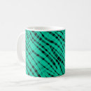 Search for abstract tiger mugs Fashion
