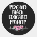 Search for psychiatric stickers Suicide