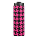 Search for hounds tooth mugs Check