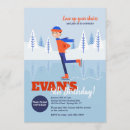 Recherche de patineur invitations Sports