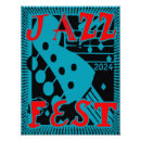 Recherche de jazz festival posters Abstrait