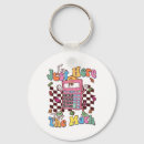 Search for notebook keychains Teacher life