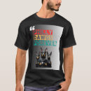 Search for georgia bulldogs tshirts Dawgs