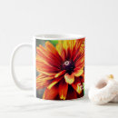 Search for susans drinkware Black eyed susan