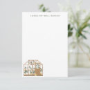 Recherche de jardinier correspondances cartes Jardinage