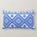 Search for cross stitch embroidery pillows Ukraine