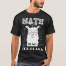 Search for no prob llama tshirts Problem
