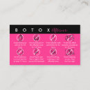 Search for botox Makeup