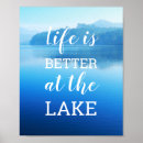 Search for natur posters Blue