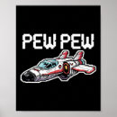 Search for retro video game posters Multiplayer