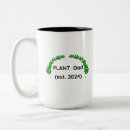 Search for plant dad mugs Botanical