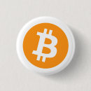 Search for stocking buttons Money