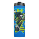 Search for going travel mugs Ben 10