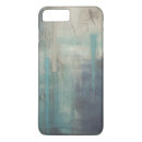 Recherche de fondu iphone coques Abstrait