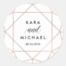 Search for geometry stickers Modern